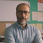 Martino Dibeltulo Concu, Ph.D.'s avatar