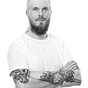 Mikko Koivunen's avatar