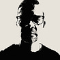DMcK's avatar
