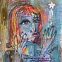 Laurie Maves ART's avatar