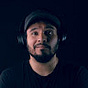 Nicolás Patarino's avatar