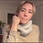 Hannah Hart Wilken's avatar