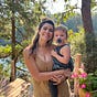 Daniela's avatar