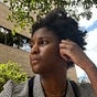 Tope Eletu's avatar