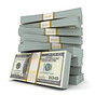 Cash$tacker's avatar