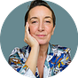Kate  Drummond's avatar