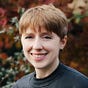 Sara Holland's avatar