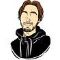 Alessandro Mascellino's avatar