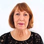 Jane Dalton's avatar