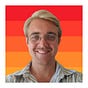 Iggy on Investing's avatar