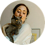 Learn French with Amélie's avatar