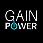 GAIN Power's avatar