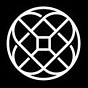 10x Research's avatar