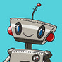 Gregory Brown's avatar