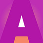 Abbetuck's avatar