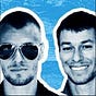 Krassenstein's avatar