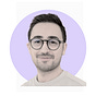 Siavash Memar's avatar