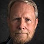 Bob Thompson's avatar