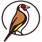 Resilients.TV's avatar