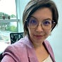Mariko Gilman's avatar