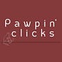 Pawpin'Clicks's avatar