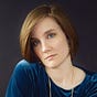 Stephanie Gail Eagleson's avatar