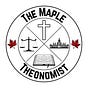 The Maple Theonomist's avatar