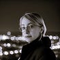 Kristen Green's avatar