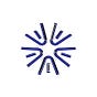 Flow3 Network's avatar