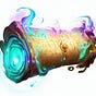 Scroll of Strategy's avatar