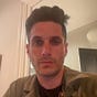 Alex Kliment's avatar