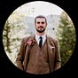 Mark Stapor's avatar