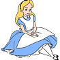 Jeanne S's avatar