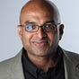 Krishna Kumar's avatar