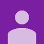 harunhalimrasip@halimrasip.com's avatar