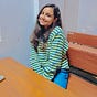 Saumya Sharma's avatar