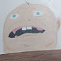 Spencer's avatar