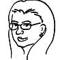 SueBE's avatar