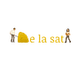 De la sat's avatar