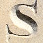 David Shaw's avatar