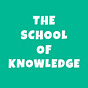 The School of Knowledge's avatar