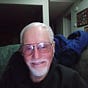 Steve Close's avatar