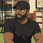 ipvdre's avatar