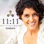 SIMRAN — 11:11 Mag/Radio/Books's avatar