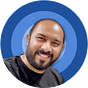 Harsh Munjal's avatar