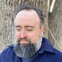 Colin Cheney's avatar
