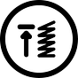 Time Under Tension's avatar