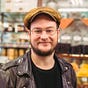 Paul Benjamin Osterlund's avatar