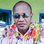 Christopher Akinlade's avatar