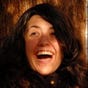 Nicki Ley's avatar